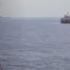 Israeli Attack On The Mavi Marmara 1 Hour Raw Footage 2010