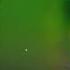 New Ringtone Mp3 Ringtone Hindi Ringtone Best Ringtone Ringtone Song Sad Ringtone