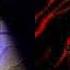 FNAF MASHUP It S Me Vocals X Bury Me In Metal Instrumentals