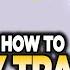 How To Safely Transfer To Nintendo Switch 2
