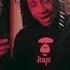 Trippie Redd Uka Uka WSHH Exclusive Official Video