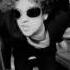 The Jesus And Mary Chain Peel Session 1984
