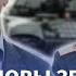 Як раскрадаюць бюджэт на беларускую абаронку Как разворовывают бюджет на беларусскую оборонку
