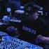 Can You Hear The Classic Under The Classic Remix Mashup 80smusic 90smusic