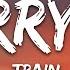Train Marry Me Lyrics
