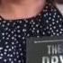 Meet The Author Jane Harper