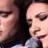 Michael Buble Feat Laura Pausini You Will Never Find Caught In The Act