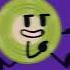 Hamantha Sped Up And Pitched Cause I Love Her