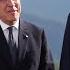 Trump Lashes Out At Publicity Seeking Macron After Leaving G7 Early
