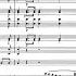 Mozart Symphony No 39 In E Flat Major K 543 With Score