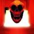Using The Crucifix On Haste In Roblox Doors Thehunt2024 Doors Crucifix Haste