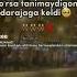 Sinifdoshlarim