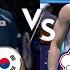 KIM Won Ho SEO Seung Jae KOR Vs LIU Kuang Heng YANG Po Han TPE MD R32 SINGAPORE Open 2025