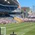FIFA Club World Cup Urawa Reds Supporters Chants Lumen Field Seattle VS River Plate