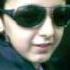 Ionut Cercel Avi