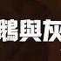 耳朵便利店 白天鵝與灰烏鴉 白天鵝怎會愛上灰烏鴉 枯萎的玫瑰比野草還廉價 你只是短暫地愛了我一下 我卻妄想和你有個家 動態歌詞MV