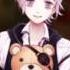 Nightcore Smoke And Mirrors