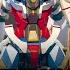 史上最多新品首展示 TAMASHII EXHIBITION 2025 IN TAIPEI 徹底逛遍全攻略 Gundam GQuuuuuuX 膽大黨 七龍珠 新品展示 玩具人探險隊