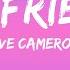 Dove Cameron Boyfriend Lyrics 1hour Lyrics