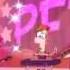 Phineas And Ferb S02E15 Phineas And Ferb S Musical Cliptastic Countdown Part 3