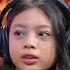 12 TAHUN KAMI SEMBUNYIKAN NADA ANAK KANDUNG KAMI Saatnya Bicara SABRINA NADA Podcast