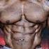 Best Gym Workout Music Mix 2023 Powerful Trap Workout Music Workout Training Motivation Music