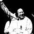 Saanson Ki Maala Pe By Nusrat Fateh Ali Khan With English Urdu Translation