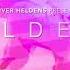 Oliver Heldens Heldeep Radio 208