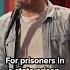 The Funniest Thing That Happened At Prison Improv