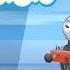 Thomas Friends Go Go Thomas UPDATE INTRODUCING EDWARD 15 NEW ENGINES