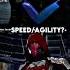 Nightwing Vs Redhood