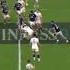 Voted Best Try Of 2023 Duhan Van De Merwe Rugby