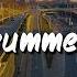 2010s Summer Vibes Mix Nostalgia Roadtrip Playlist