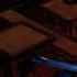 Madness Project Nexus OST Cheshyre Waltzer White