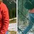 Family Went Missing During Mountain Trip 3 Weeks Later A Wildlife Camera Captures This
