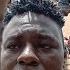 1 June 2025 YAU LAHADI GARDAMA TA ƘARE AUTAN NA A ISHA DA USHU SHAGON INDA RAMADAN YA FUTO A MARABA