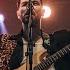 Rockin Chair C Bone Band Live Session Project 83 Newquay UK Original Rock N Roll