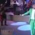Sfiso Ncwane Hallelujah