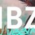 Conga Beats Original Mix