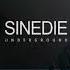 Baremind Serenity Original Mix Sinedie Underground