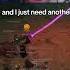 Riot S New MMORPG Looks Promising Riot Worldofwarcraft Gaming Memes