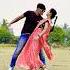Tumko Chupalo Dance Shorts