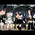 Angel Of Darkness Old Trend Dontflop Gacha Gahcameme Gachalife Gachaclub Gachagames