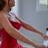 Lola Nocturne In C Sharp Minor No 20