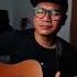 Sumandak Tamparuli Hezmusic Short Lagusabahan