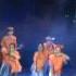Праздник танца 2012 Part1