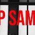 TRAP SAMPLE PACK FLUTE Loop 120BPM Royalty Free