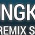 Karaoke Rungkad Happy Asmara Versi Dj Remix Slow By Jmbd Crew