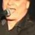 MARTY BALIN HORSES The Iridium 10 10 14