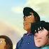 AMV Hajime No Ippo Rising